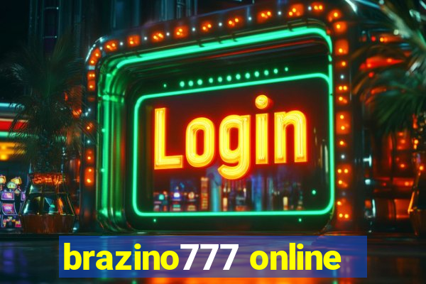 brazino777 online